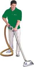 Jays Carpet Cleaning Blackburn 353120 Image 0